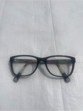 Coach HC 6127 U 5002 Eyeglasses